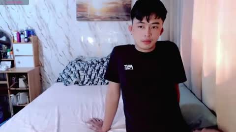 marylina online show from October 3, 1:04 am