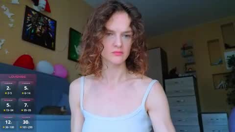 Sophia online show from May 2, 2:39 am