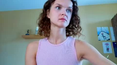 Sophia online show from July 10, 8:08 am