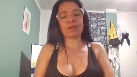 _maturexx online show from May 5, 5:36 am