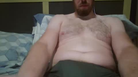 _maverick1985_ online show from September 14, 10:11 pm