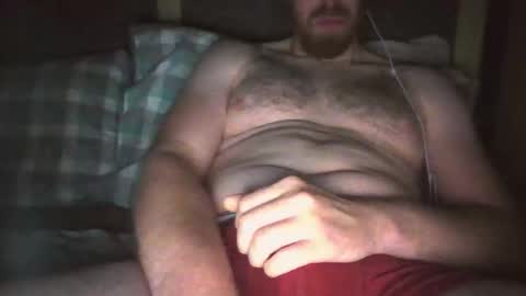 _maverick1985_ online show from September 24, 11:11 pm