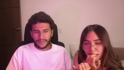 max and abby online show from July 10, 12:37 am