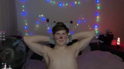  Medaed20  online show from October 31, 5:24 pm