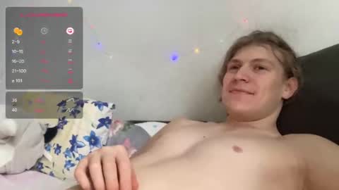  Medaed20  online show from December 2, 11:07 am