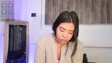 medusa online show from October 12, 9:49 pm