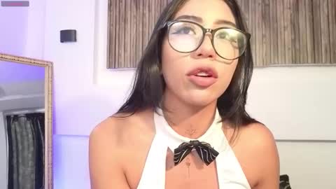 medusa online show from September 25, 10:17 pm