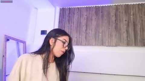 medusa online show from September 22, 10:03 pm