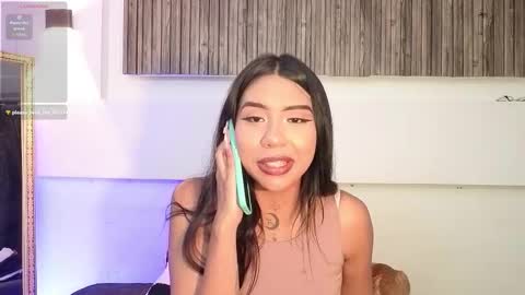 medusa online show from October 21, 10:57 pm