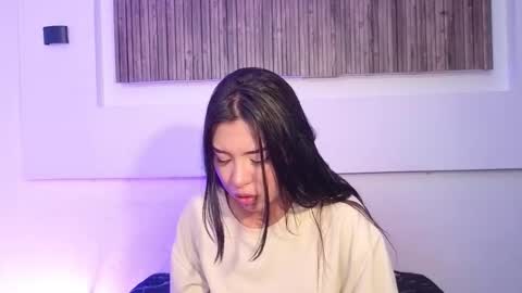 medusa online show from October 26, 9:36 pm