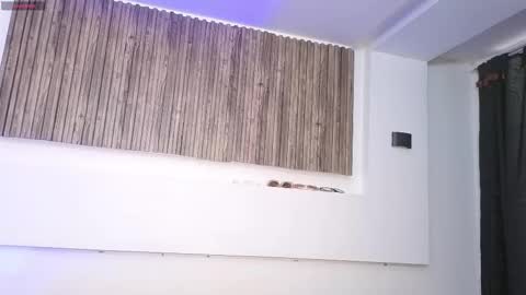 medusa online show from September 15, 10:33 pm