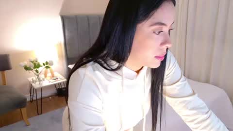 Megan online show from June 16, 12:09 pm