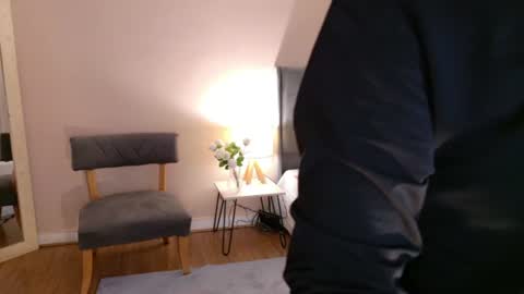 Megan online show from July 21, 11:34 am