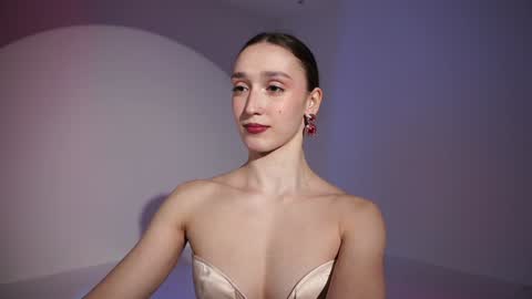  Saturday - start 2030-2130 GMT online show from January 11, 8:15 pm