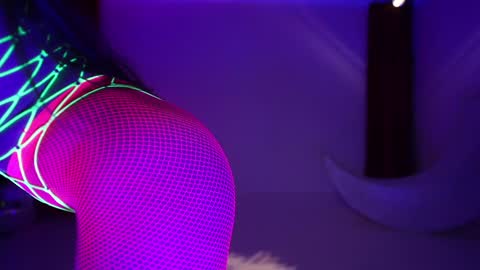  Saturday - start 2030-2130 GMT online show from February 28, 7:40 pm