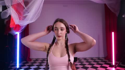  Saturday - start 2030-2130 GMT online show from November 6, 8:01 pm