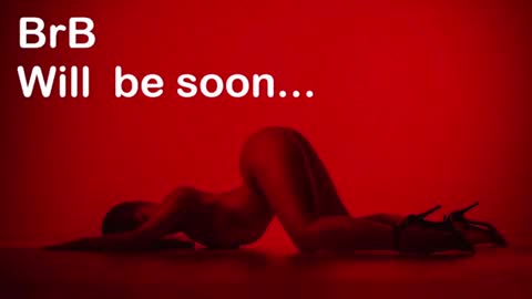  Saturday - start 2030-2130 GMT online show from March 13, 8:23 pm