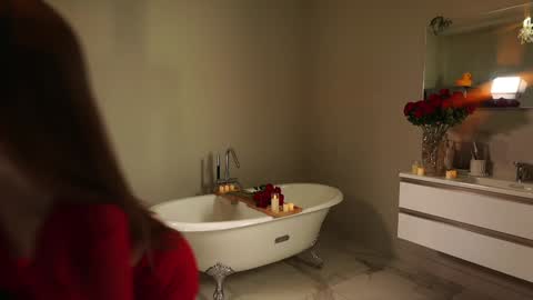  Saturday - start 2030-2130 GMT online show from March 7, 8:42 pm