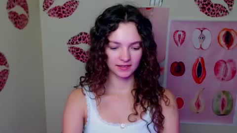 Snapshot of _megasta chatting on October 1, 12:26 pm Susie online show from October 1, 12:26 pm