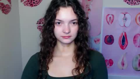 Susie online show from November 4, 7:32 am