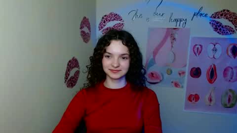 Snapshot of _megasta chatting on March 8, 2:01 am Susie online show from March 8, 2:01 am