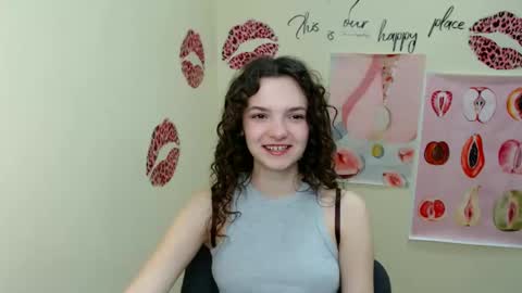 Snapshot of _megasta chatting on March 10, 7:11 am Susie online show from March 10, 7:11 am