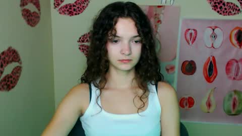 Snapshot of _megasta chatting on October 22, 6:49 am Susie online show from October 22, 6:49 am