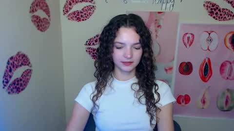 Snapshot of _megasta chatting on September 24, 6:53 am Susie online show from September 24, 6:53 am