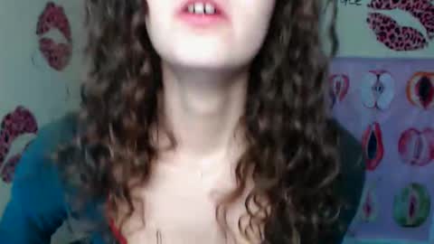 Susie online show from January 13, 7:38 am