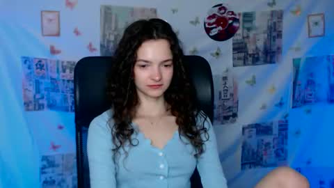 Susie online show from May 3, 6:19 am