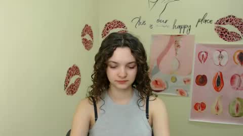 Snapshot of _megasta chatting on February 1, 7:15 am Susie online show from February 1, 7:15 am