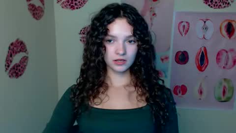 Snapshot of _megasta chatting on October 4, 7:11 pm Susie online show from October 4, 7:11 pm