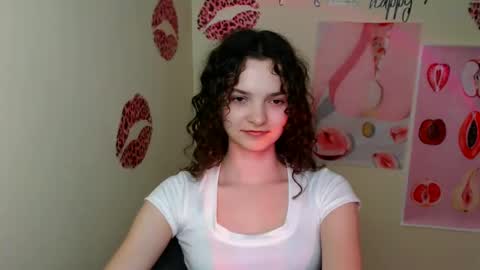 Snapshot of _megasta chatting on March 11, 10:51 am Susie online show from March 11, 10:51 am
