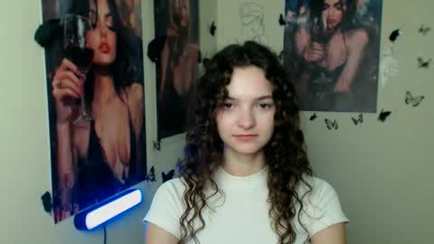 Susie online show from October 29, 7:32 am