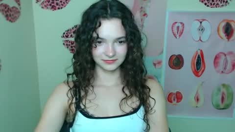 Susie online show from November 14, 7:27 pm