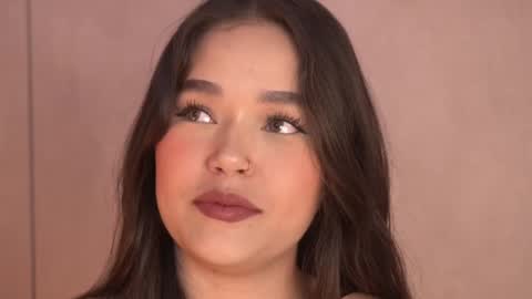     online show from February 4, 3:57 pm