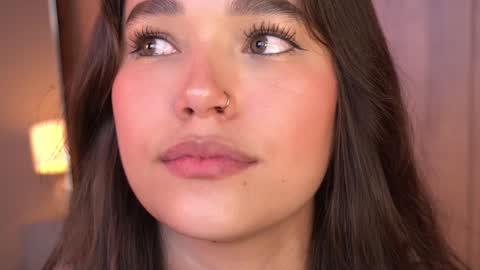     online show from September 10, 8:43 pm