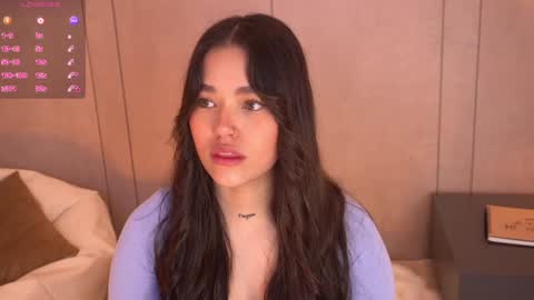     online show from December 18, 2:06 pm