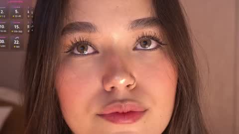     online show from December 29, 6:49 pm