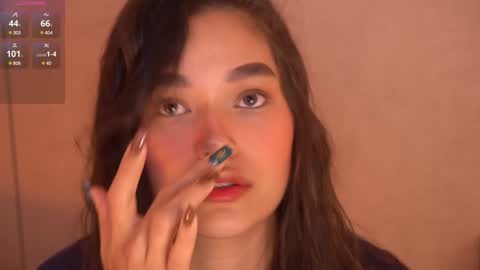     online show from December 27, 11:10 pm