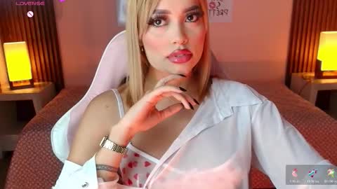 Meli online show from December 17, 8:04 pm