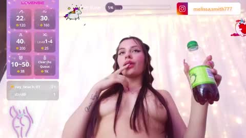 MELODY online show from March 1, 5:52 am