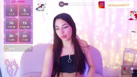 MELODY online show from February 28, 8:31 am