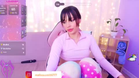 MELODY online show from March 9, 10:30 am