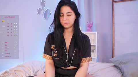 Feiia online show from November 24, 8:13 am