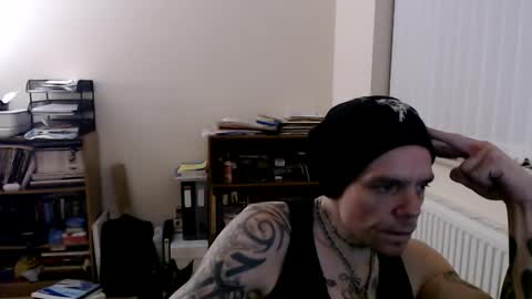 _mercy_me_ online show from May 9, 8:48 pm