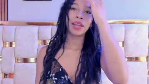 _mery67 online show from June 27, 5:24 am