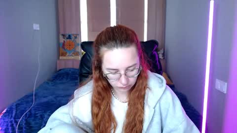 _mi_amore online show from April 17, 7:00 am