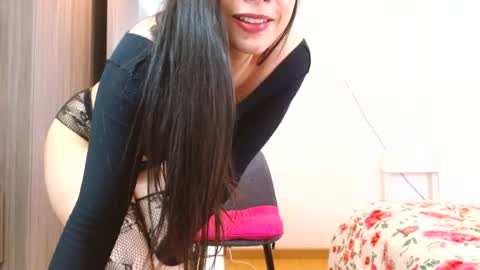 MIA online show from July 27, 8:28 pm