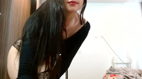 MIA online show from July 4, 8:12 pm